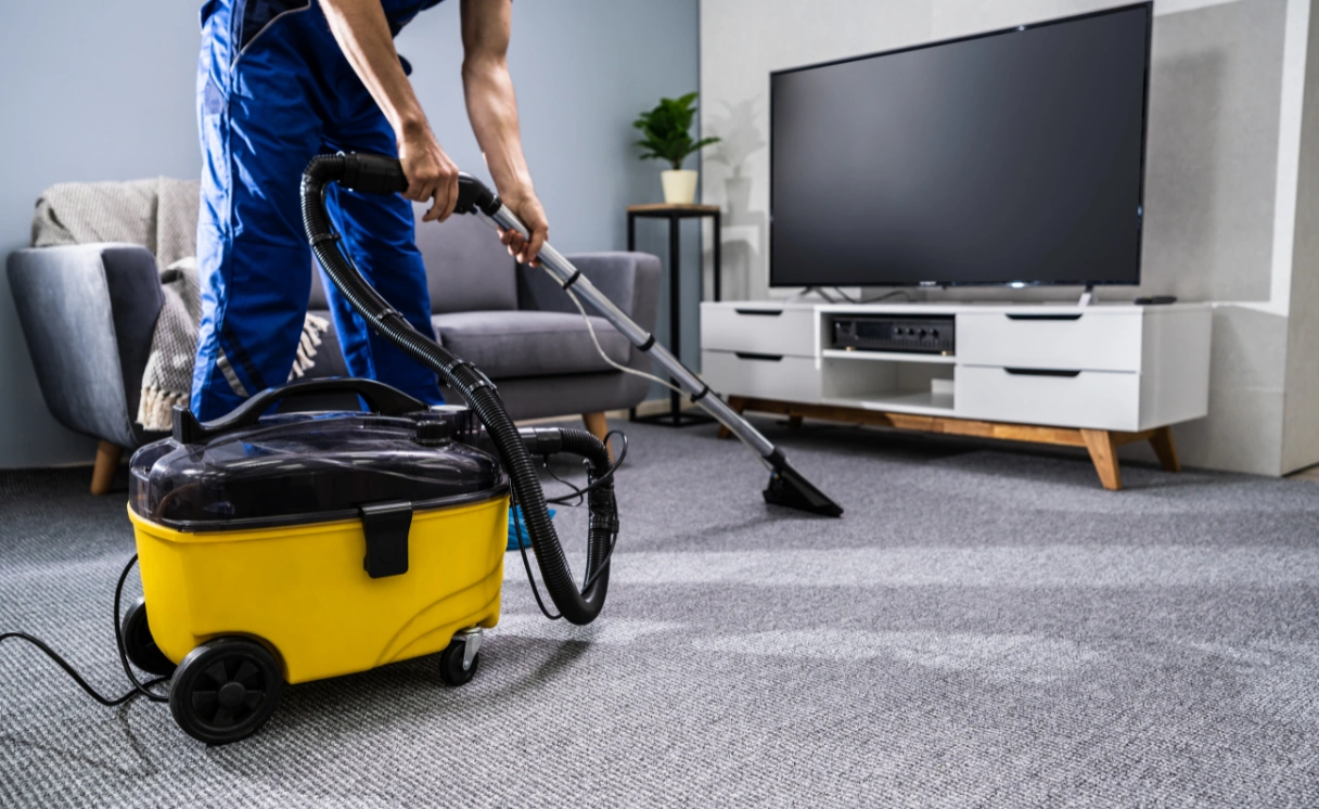 Extract Carpet Repair Plenty Contact Office